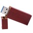 Dřevěný USB flash disk 4