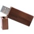 Dřevěný USB flash disk 5