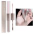 Dual Face Liquid Contour Stick Matt Doppelseitiger Highlighter Contour Stick Liquid Face Highlighter 1