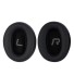Edifier W820BT fejhallgató fülpárna fekete