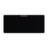 Egér és billentyűzet pad K2366 fekete