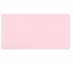 Egér és billentyűzet pad K2371 rózsaszín