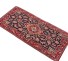 Egérpad és billentyűzet perzsa szőnyeg 1