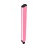 Eingabestift K2894 rosa