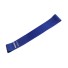 Elastická športová guma 13 - 15 kg modrá