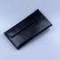 Elegáns női pénztárca J3145 fekete