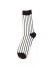 Elegante Damensocken 3