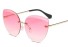 Elegante Damensonnenbrille J658 3