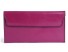 Elegantná dámska peňaženka J3145 fialová