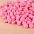 Enthaarungswachs 100g J563 rosa