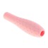 Ergonomický držák na Apple Pencil růžová