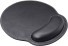 Ergonomisches Mauspad K2485 schwarz