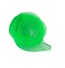 Esarfa dama J3276 verde