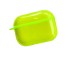 Etui Apple Airpods K2111 zielony