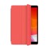Etui na Apple iPad mini 4/5 czerwony