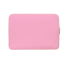 Etui na tablet 8,4" - 11" różowy
