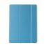Etui na tablet Samsung Galaxy Tab A7 Lite T1068 niebieski