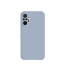 Etui ochronne na Xiaomi Redmi Note 10 5G N942 jasnoszary