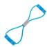 Expander 8 blau