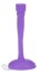 Extensie pentru robinet J724 violet