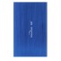 Externe Festplatte K2266 blau