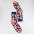 Extravagante Socken 7