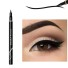 Eyeliner de lungă durată negru