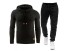 F10 Herren-Trainingsanzug-Set 1