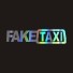 FakeTaxi-Autoaufkleber 5