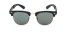 Faltsonnenbrille für Herren 3