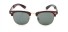 Faltsonnenbrille für Herren 4