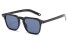 Faltsonnenbrille für Herren E2076 1