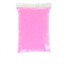 Farbige Modelliermasse 500 g rosa