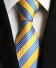 Férfi nyakkendő T1200 22