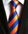 Férfi nyakkendő T1200 24