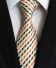 Férfi nyakkendő T1200 31