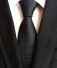 Férfi nyakkendő T1200 38