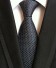 Férfi nyakkendő T1200 39