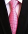 Férfi nyakkendő T1200 42