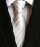 Férfi nyakkendő T1200 47