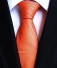 Férfi nyakkendő T1200 49