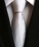 Férfi nyakkendő T1200 51