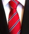 Férfi nyakkendő T1200 55
