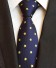 Férfi nyakkendő T1200 5