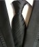Férfi nyakkendő T1200 61