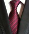 Férfi nyakkendő T1200 62