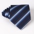 Férfi nyakkendő T1203 16