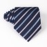 Férfi nyakkendő T1203 18