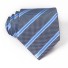 Férfi nyakkendő T1203 1