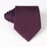 Férfi nyakkendő T1203 25